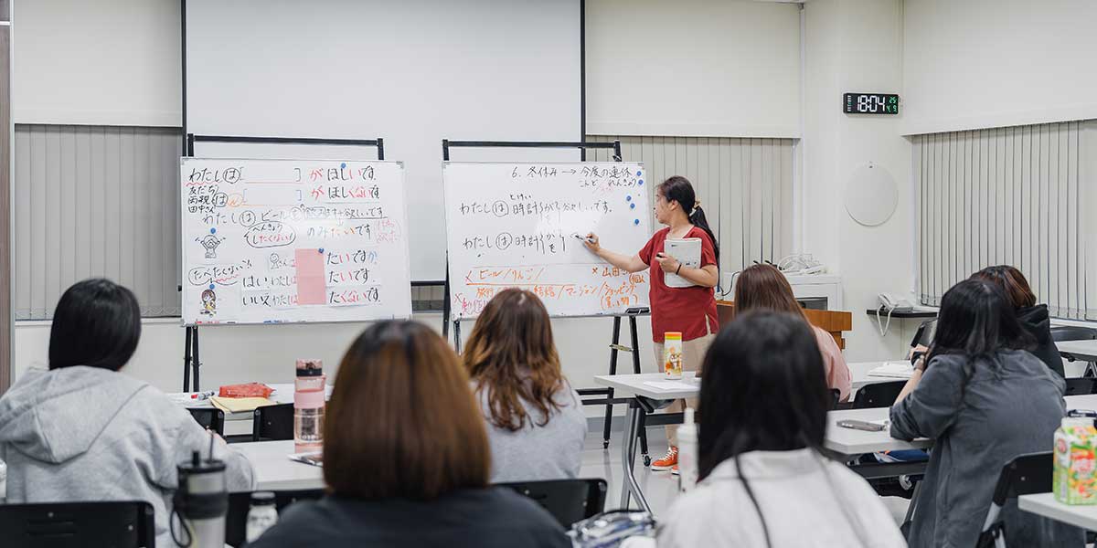 讓學習成為陪伴同仁成長的企業資源