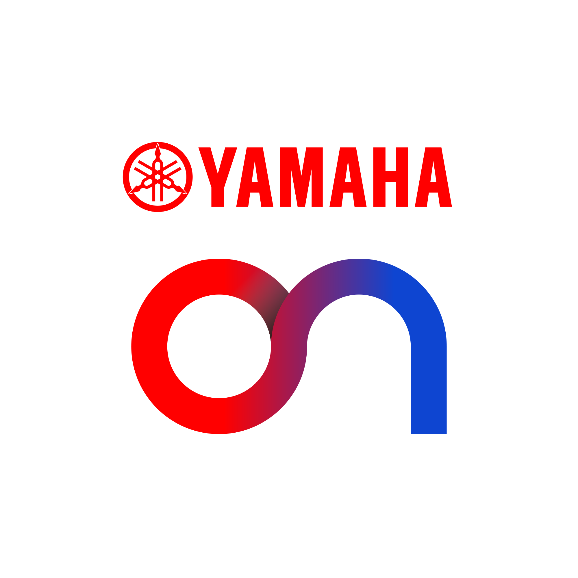 點選連結下載APP、享受專屬樂趣