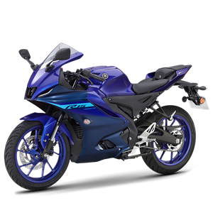 YZF-R15