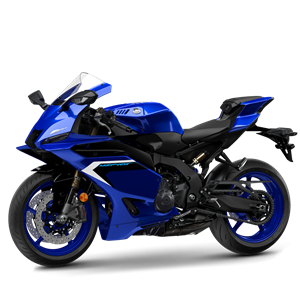 YZF-R9