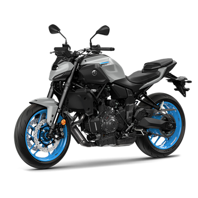 MT-07