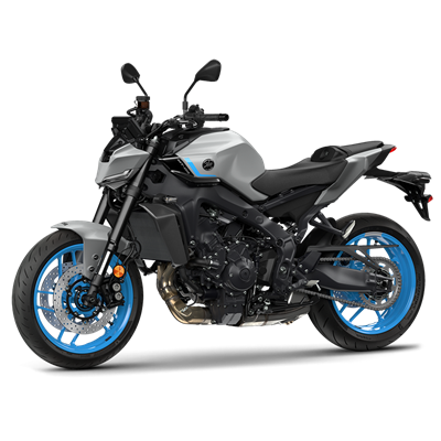 MT-09