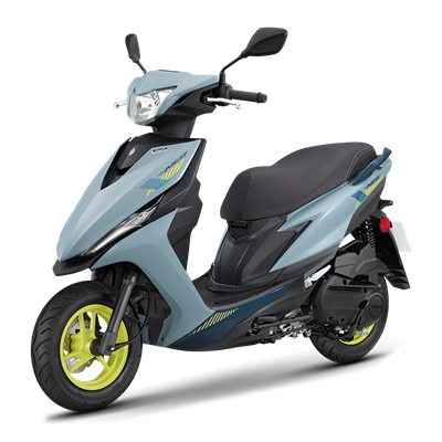 RS NEO