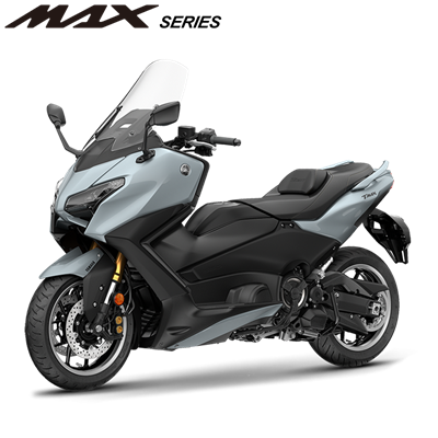 TMAX