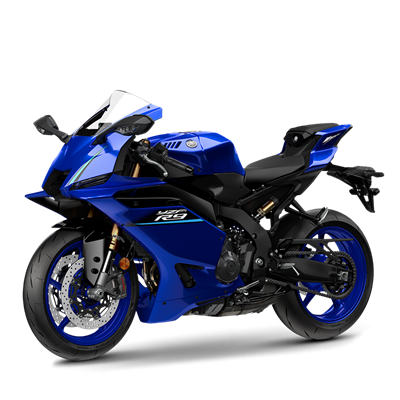 YZF-R9