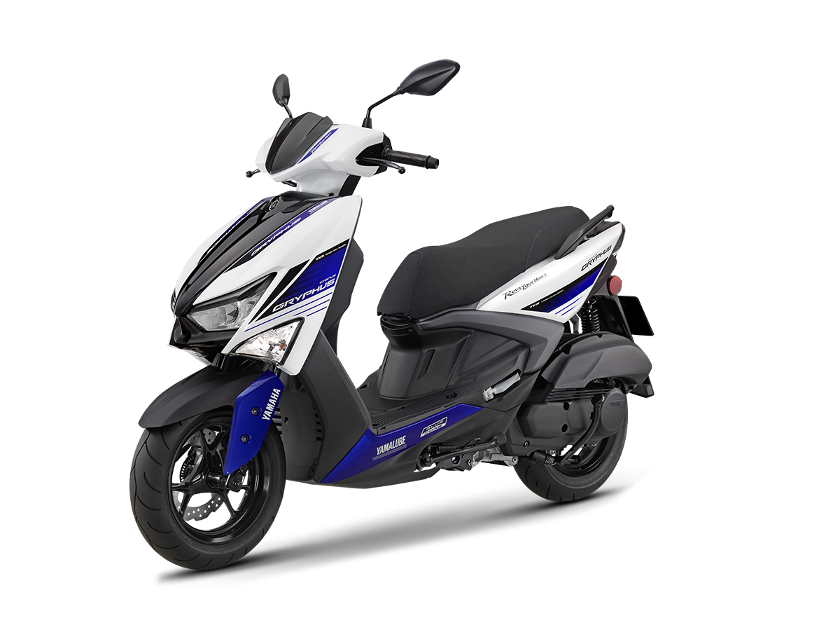 2025年4月《機車》銷售量品牌排行榜｜淡季中見真章！三陽逆勢成長稱王，光陽與Gogoro壓力大