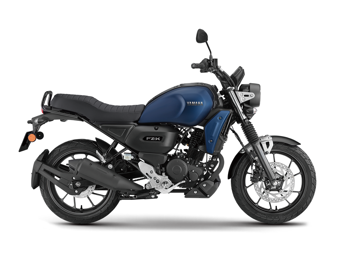 YANAHA SE203 台湾製 Yamaha Cygnus X TSR特仕版上市！山葉新增七代勁戰125專屬競技塗裝