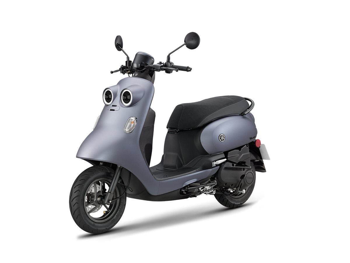 Vinoora(小小兵) w:100px