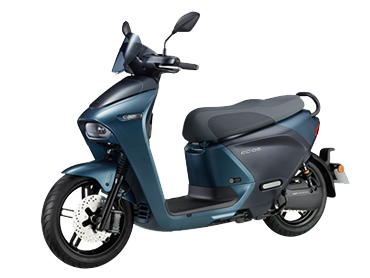EC-05