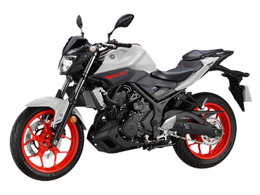 MT-03