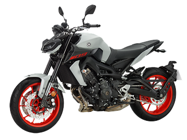 MT-09