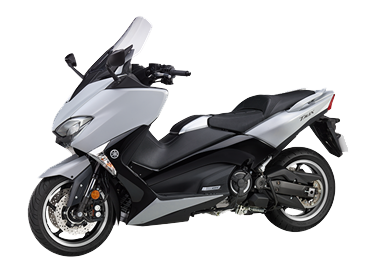 TMAX