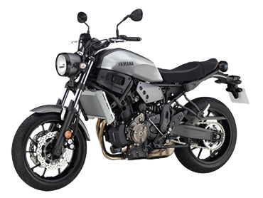 XSR700