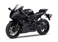 39 8 YAMAHA YZF R7 39 8 YAMAHA YZF R7