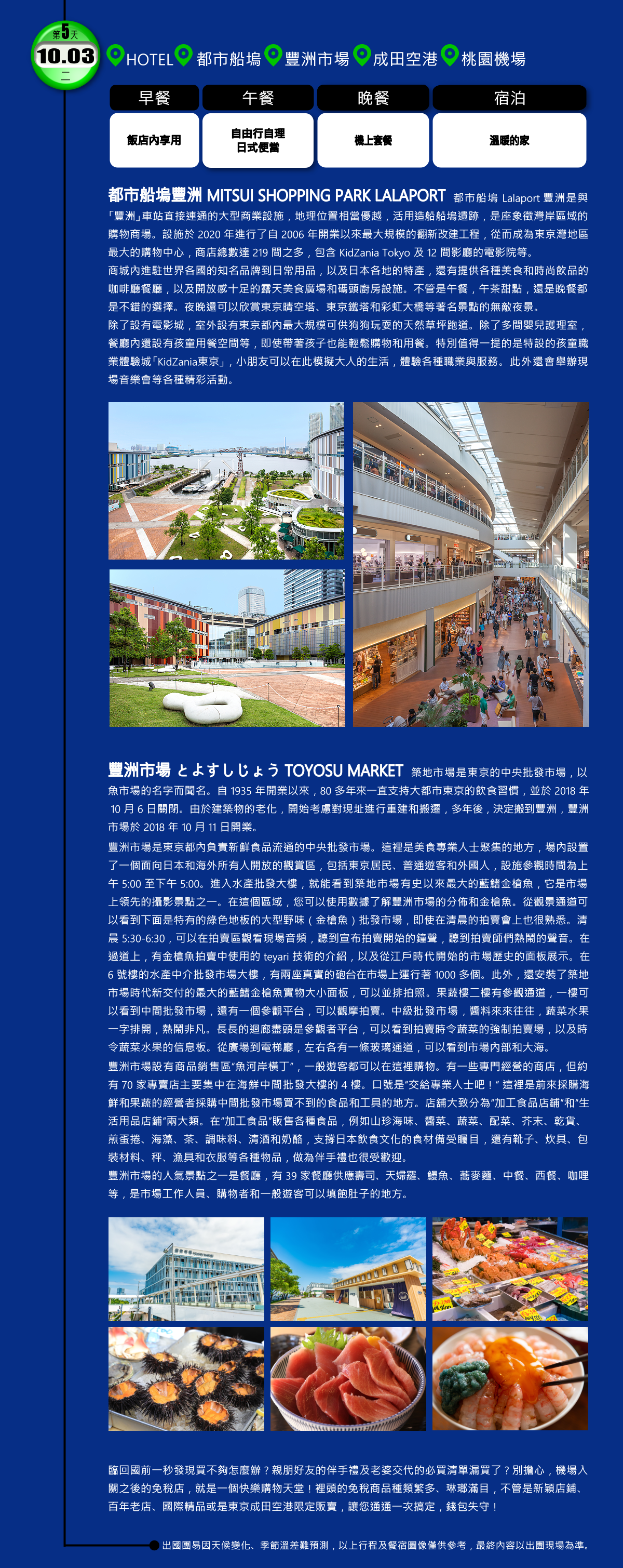 2023 日本GP之旅