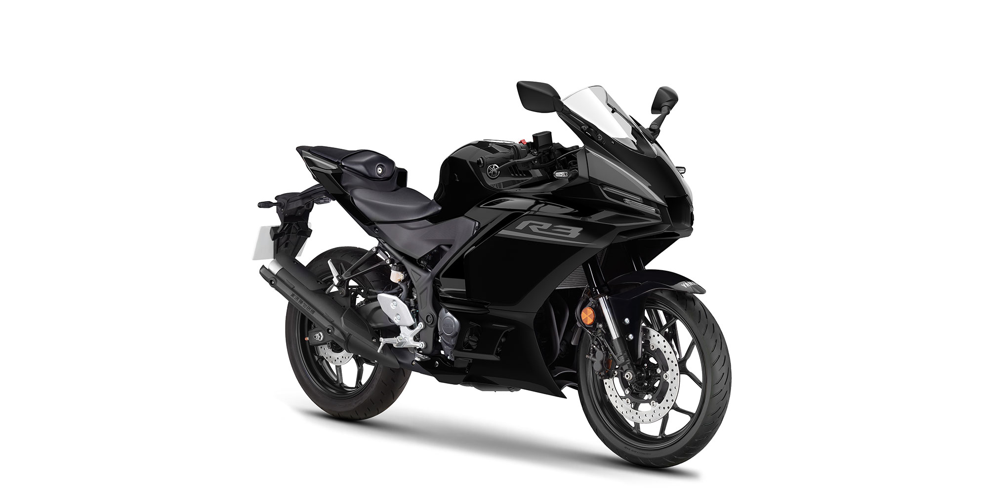 Tech Black 疾勁黑 黑 I77064