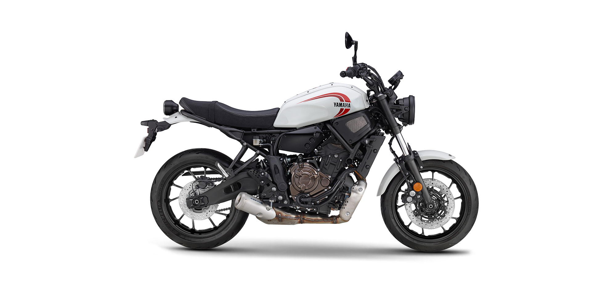 Historic White 白 I75056