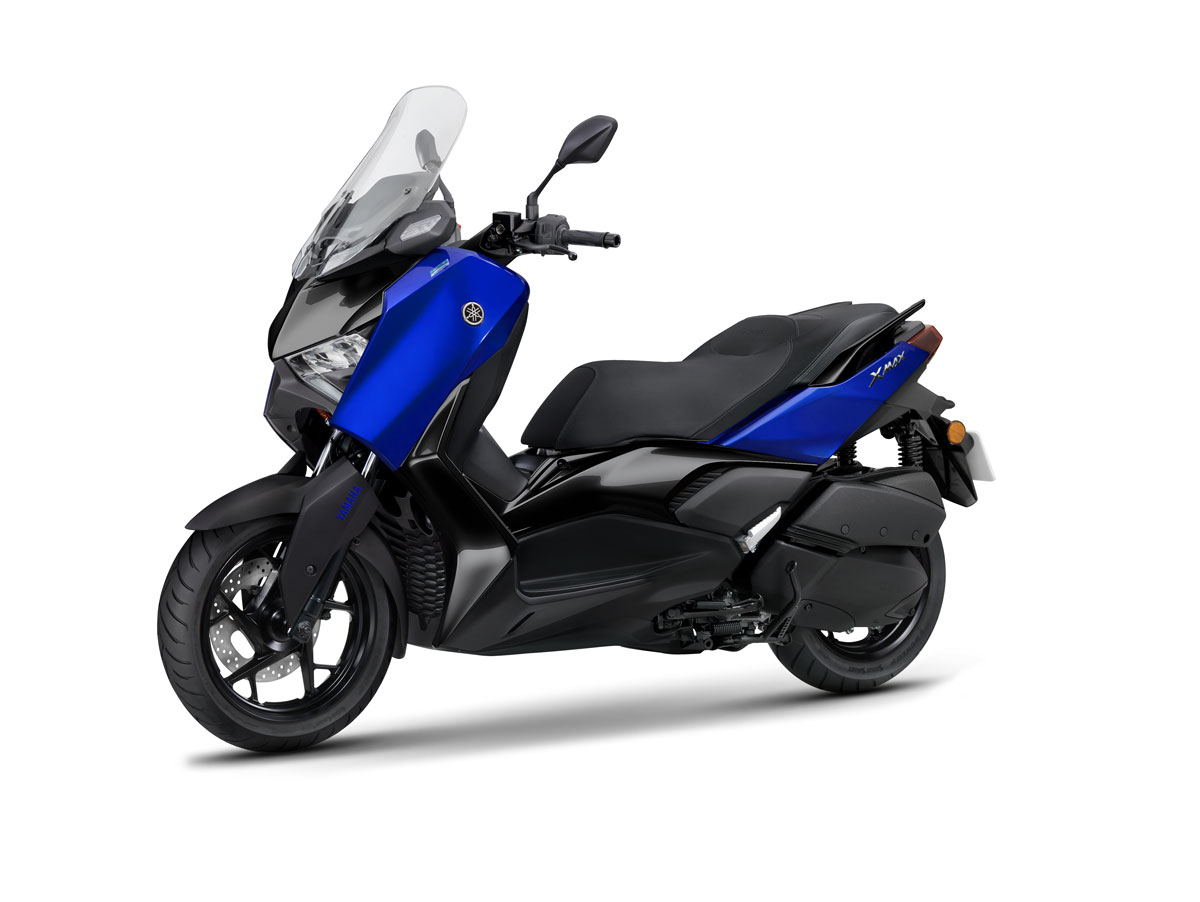 Historic Blue 藍 I75021