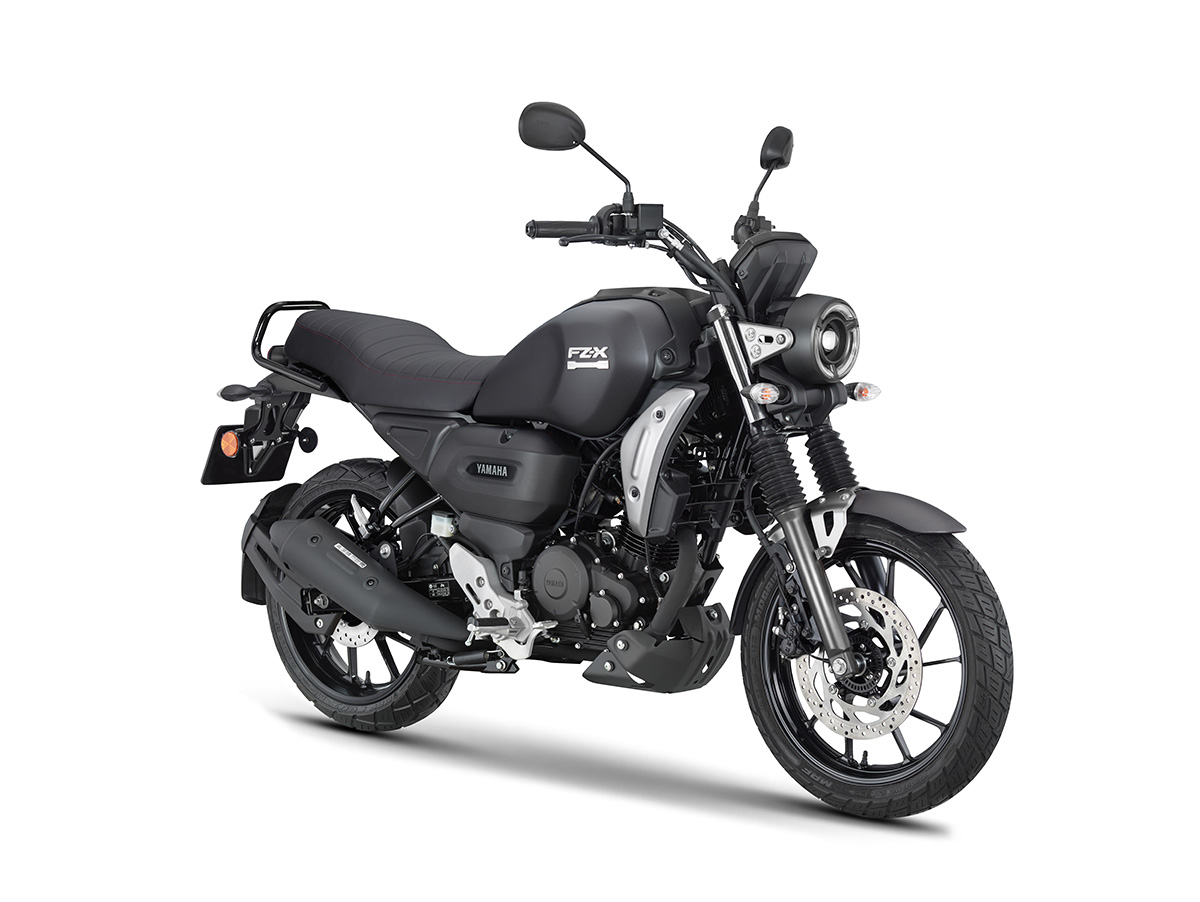 2023-FZ-X-I87061
