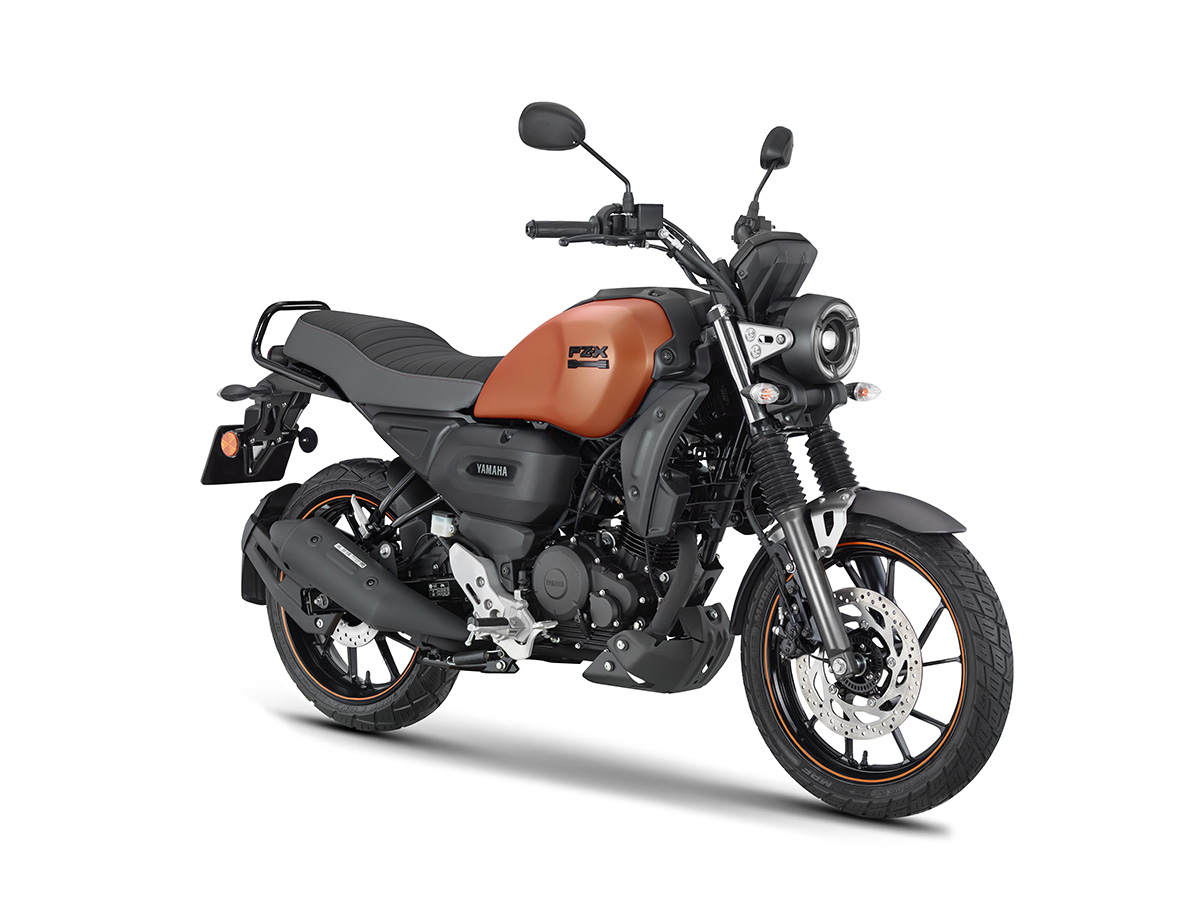 2023-FZ-X-I87BD1