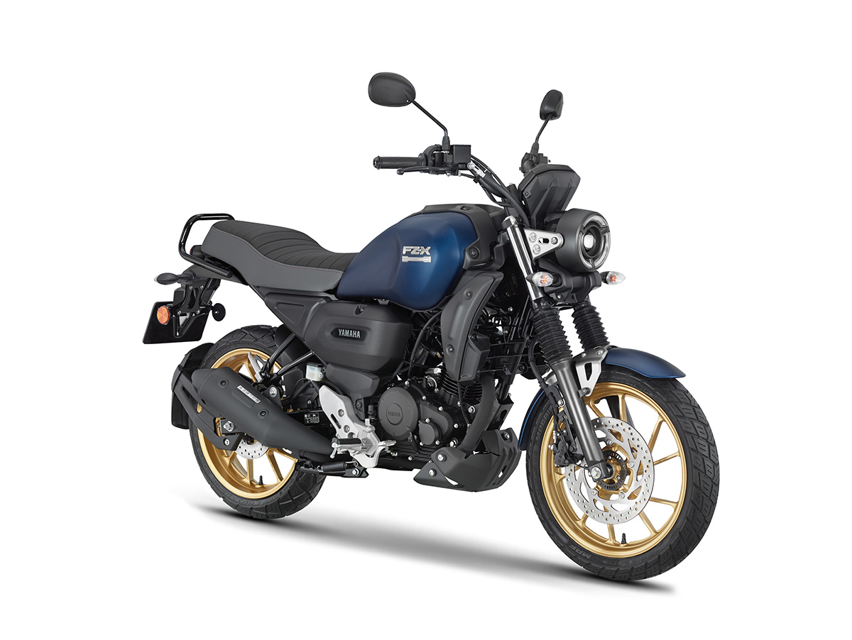 2023-FZ-X-I87BT1