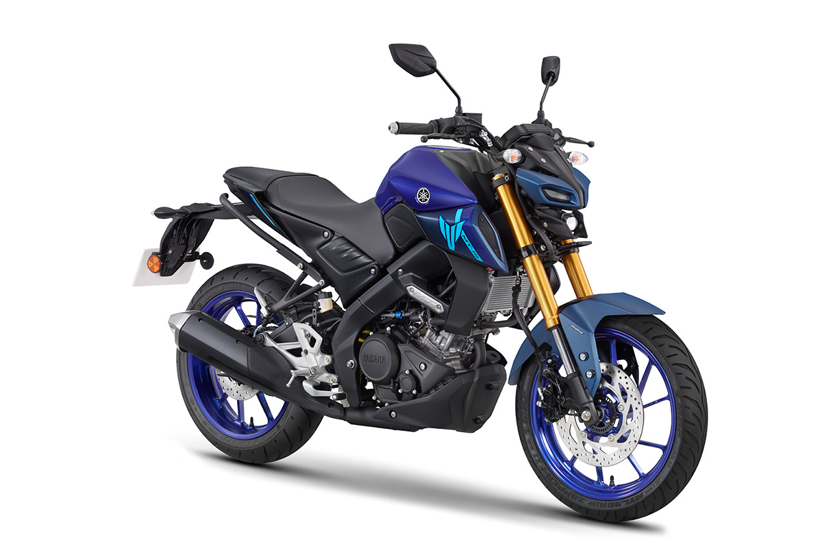 2023-MT15-I88BQ1