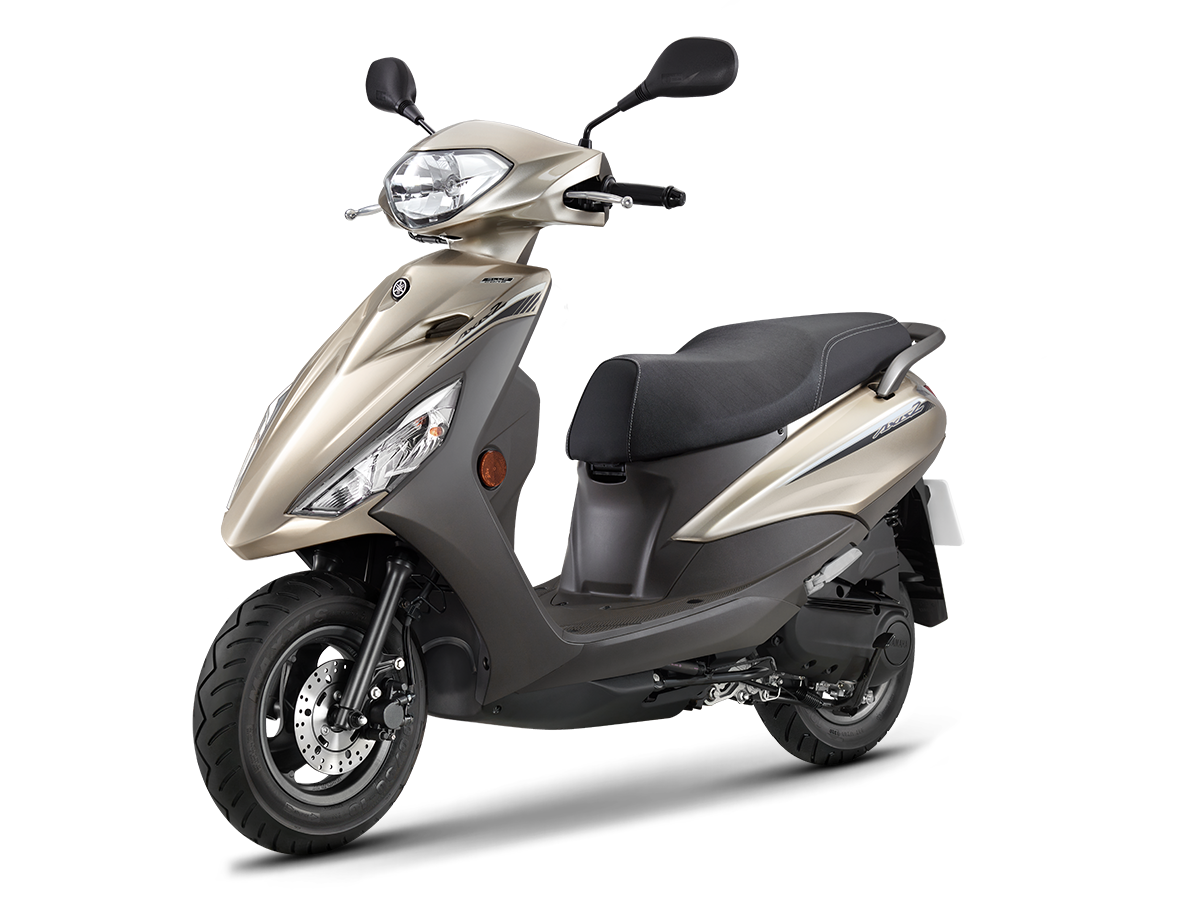 勁豪 金深灰 D951EF1