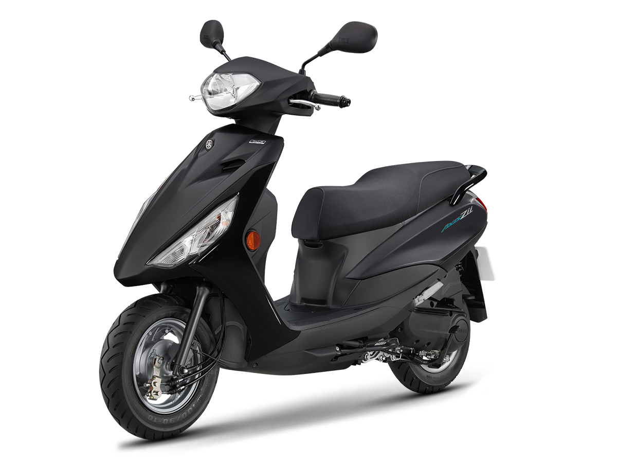 勁豪 深灰黑 (消光) D96AE1