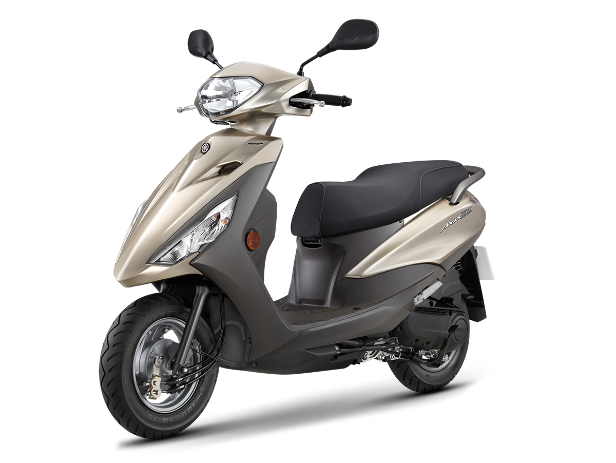 勁豪 金深灰 D96EF1