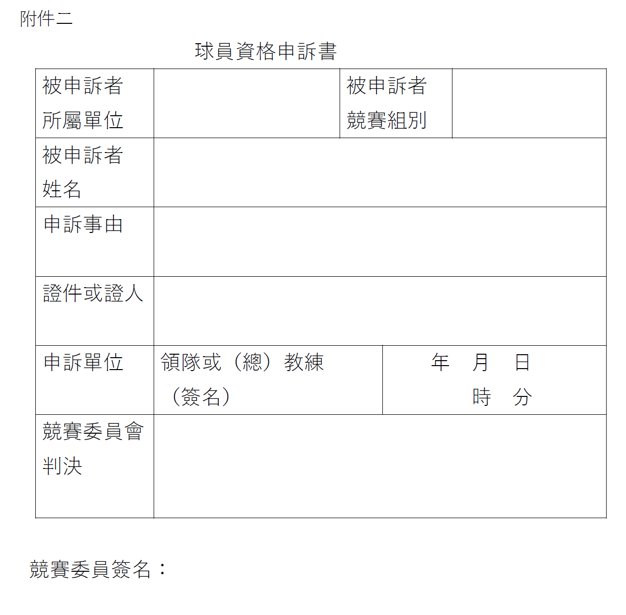 附件2